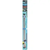 Eheim fresh hybrid 664mm