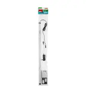 Eheim Aquariumbeleuchtung classicLED plants 940 mm 13,5 W