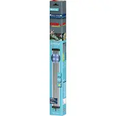 Eheim marine actinic 360mm