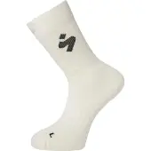 Sweet Protection Socken Hunter Merino