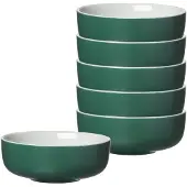 Ritzenhoff & Breker Müslischalen Jasper