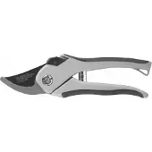 Cellfast Basic Scissors Precautors