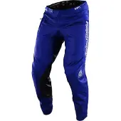 Troy Lee Designs Gp Pro Mono Offroad-hosen