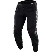 Troy Lee Designs GP Pro Mono Motocross Hose