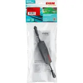 Eheim Klassischer Led Tag-und Nacht-dimmer