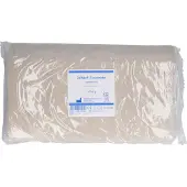 KERMA Zellstoff ungebleicht 40x60 cm Lagen 1000 g Unterlagen