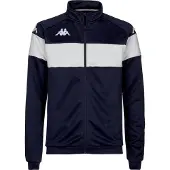 Kappa Dacone Jacke