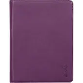 Rhodia Accessoires Rhodiarama