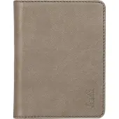 Rhodia Accessoires Rhodiarama
