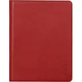 Rhodia Accessoires Rhodiarama