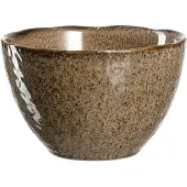 Leonardo Schüssel Leonardo Matera Beige 15 cm