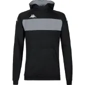 Kappa Kapuzenpullover Daccio