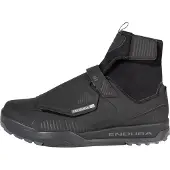 Endura Clipless Pedal Mt500 Burner Mtb-schuhe