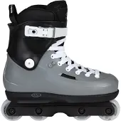 USD Sway Team 60 Inline-skates