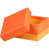 Rhodia Homeoffice Rhodiarama
