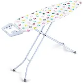 Lamart ironing board Inci LT8039