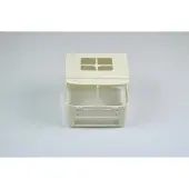Tamiya Fahrerhaus Volvo FH16 56360