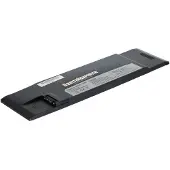 Cameron Sino Battery for Asus Eee PC 1008P etc