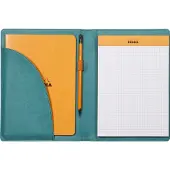 Rhodia Accessoires Rhodiarama