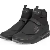 Endura MT500 Burner Flat WTP Shoe black (BK) 42