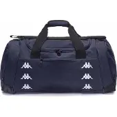 Kappa Grenno Duffelbag Blau L Blau L