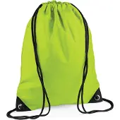 Bagbase Premium