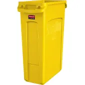 Rubbermaid 1956188, 279,4 mm, 558,8 mm, 762 mm, 3,54 kg