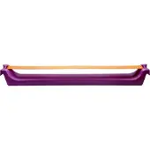 Gonge Build N’ Balance Slackline