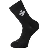 Sweet Protection Socken Hunter Merino