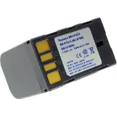123accu Battery for BN-VF823 / BN-VF827 replacement battery