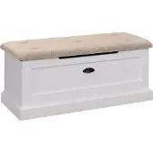 ADRK Furniture GALINEO 02 Truhe