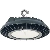 EGB Probay 2400392 LED HighBay 150W 22500lm 5000K IK08dimmbar 110V