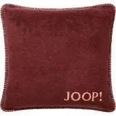 JOOP! Uni Doubleface