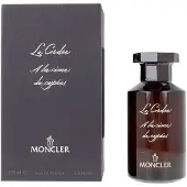 Moncler La Cordée Eau De Parfum 100 ml (unisex)