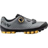 Northwave Schuhe Hammer Plus
