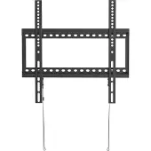 PureLink PureMounts TV Halterung - FIX - VESA 400x400 - 32-70"