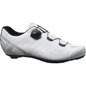 Sidi Fahrradschuhe Fast 2