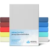 Eterea Cosmesi Naturale Comfort Jersey
