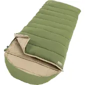 Outwell Constellation Schlafsack
