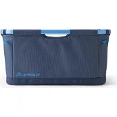 Gregory Alpaca 70 Zahnradkorb