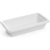 Hendi Gastronorm Behälter GN 1/3 Profi Line