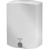 Dimplex KLEINSPEICHER 10L OBERTISCH (ACK 10 2O)