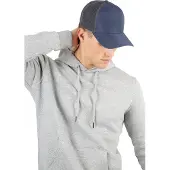 K-Up Trucker