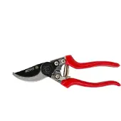 AWTOOLS SEKATOR UNIWERSALNY TEFLON 215mm 15mm