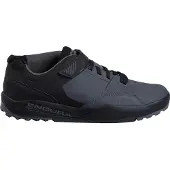 Endura Mt500 Burner Mtb-schuhe