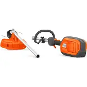 Husqvarna 325iLK
