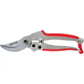 AWTOOLS Universal Gartenschere 200Mm 15Mm