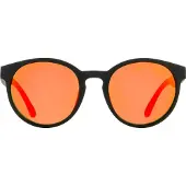 Red Bull Spect Eyewear Ever Polarisierte Sonnenbrille