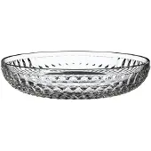 Villeroy & Boch Schale Boston Transparent
