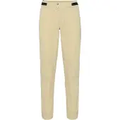 Sweet Protection Damenhosen Hunter II | Größe M